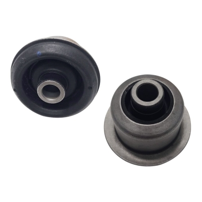 NISSAN PATHFINDER R51 04- TULEJA MOCOWANIA TYLNEGO MOSTU PRZEDNIA YAMATO 55476-7S000